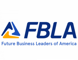 FFBL Logo Horizontal With Full Name