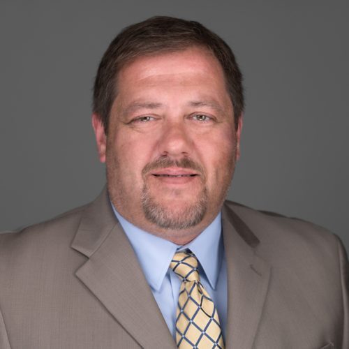 Mike Hyatt