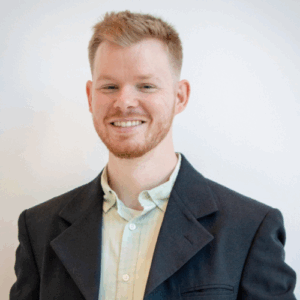 Photo of Cody Impton