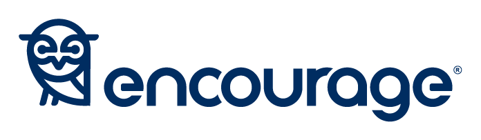 Intro
