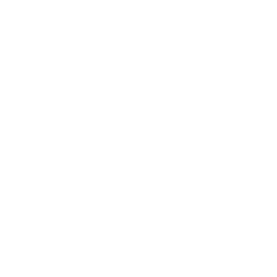 2025-2026 National Theme Animation