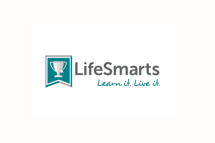 Spring into Success: 2026 Spring Winners of the LifeSmarts FBLA Challenge