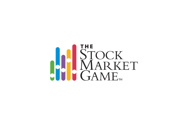 FBLA Proudly Announces the Winners of SIFMA Foundation’s Spring 2026 FBLA Stock Market Game