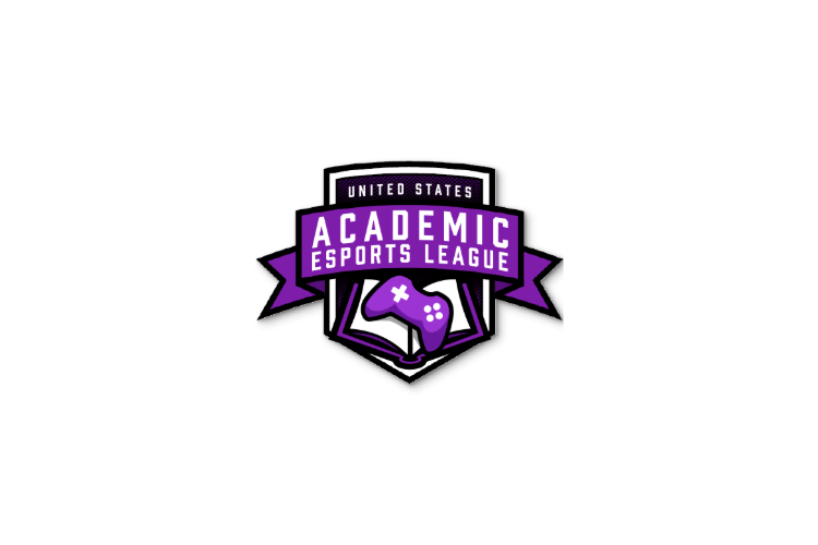 FBLA Recognizes the 2025 Fall Esports Winners