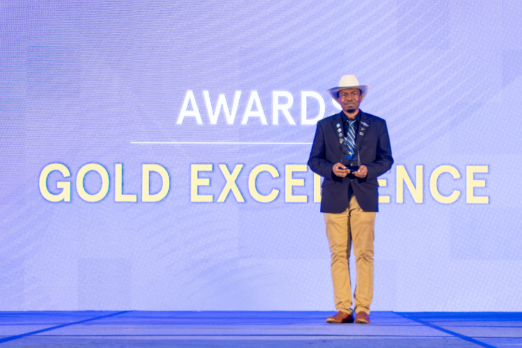 FBLA Announces 2025-2026 Collegiate Excellence Award Recipients